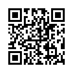 A-TB500-TG21 QRCode