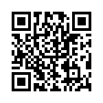 A-TB500-TI23 QRCode