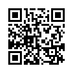 A-TB500-TJ12 QRCode