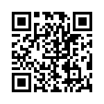 A-TB500-TJ19 QRCode