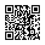 A-TB500-TK05SB QRCode