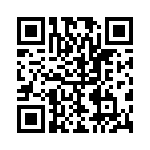 A-TB500-TK12SB QRCode