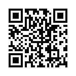 A-TB500-TL04SB QRCode