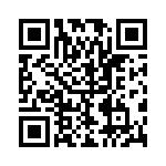 A-TB500-TL16SB QRCode