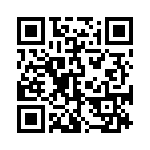 A-TB500-TL23SB QRCode