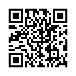 A-TB500-TO02 QRCode