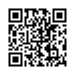 A-TB500-TO03 QRCode