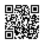 A-TB500-TO05 QRCode