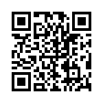 A-TB500-TO08 QRCode