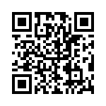 A-TB500-TP03 QRCode