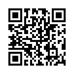 A-TB500-TP23 QRCode