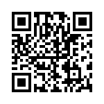 A-TB500-TQ03SB QRCode