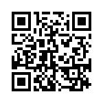 A-TB500-TQ12SB QRCode