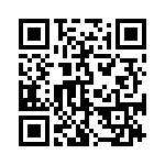 A-TB500-TQ22SB QRCode