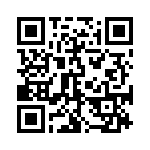 A-TB500-TQ24SB QRCode