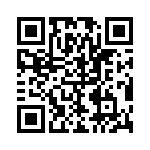 A-TB500-TR07V QRCode