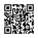 A-TB500-TR08V QRCode