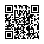 A-TB500-TR10V QRCode