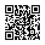 A-TB500-TR16H QRCode