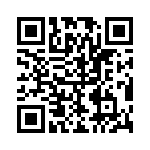 A-TB500-TR17H QRCode