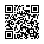 A-TB500-TR17V QRCode