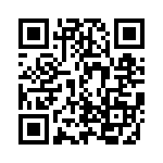 A-TB500-TR19V QRCode