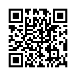 A-TB500-TR21H QRCode