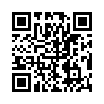 A-TB500-TR21V QRCode