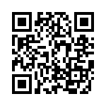 A-TB500-TR22H QRCode