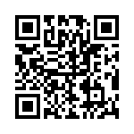 A-TB500-TR24H QRCode