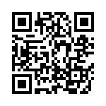 A-TB500-VG13SB QRCode