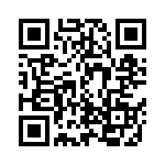 A-TB500-VG14SB QRCode