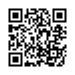 A-TB500-VG16SB QRCode