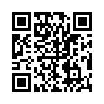 A-TB500-VI04H QRCode