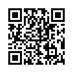 A-TB500-VI05V QRCode