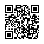 A-TB500-VI07V QRCode