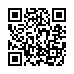 A-TB500-VI10H QRCode