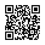 A-TB500-VI10V QRCode