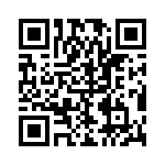 A-TB500-VI13V QRCode