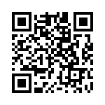 A-TB500-VI14H QRCode