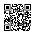 A-TB500-VI14V QRCode