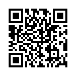 A-TB500-VI15H QRCode