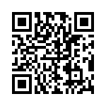 A-TB500-VI17H QRCode