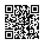 A-TB500-VK05 QRCode