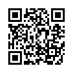 A-TB500-VK12 QRCode