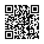 A-TB500-VK15 QRCode