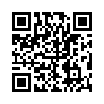 A-TB500-VK16 QRCode