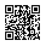 A-TB500-VY09 QRCode