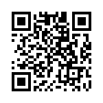 A-TB508-HA04V QRCode