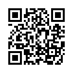 A-TB508-HA12H QRCode